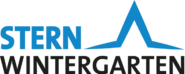 Stern Wintergarten GmbH