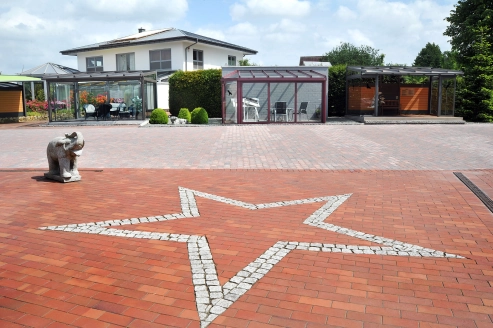 persönliche Beratung, Kontaktformular