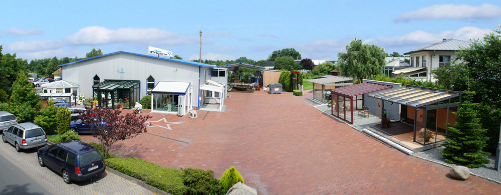 a2851b17eb8e7a0014f36b9346158f70 Sommergarten, Wintergarten, Terrassenüberdachung