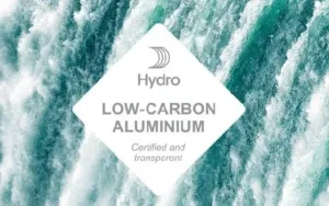 Umweltschonende Produktion, Hatten, Oldenburg, Nordenham, Bremen