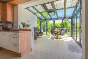 Wintergarten, Oldenburg, Bremen, Cloppenburg, Vechta, Weyhe, Achim, Syke, Lemwerder