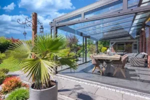 Sommergarten Lohne Oldenburg Hatten Bremen Syke Visbek Berne Brake