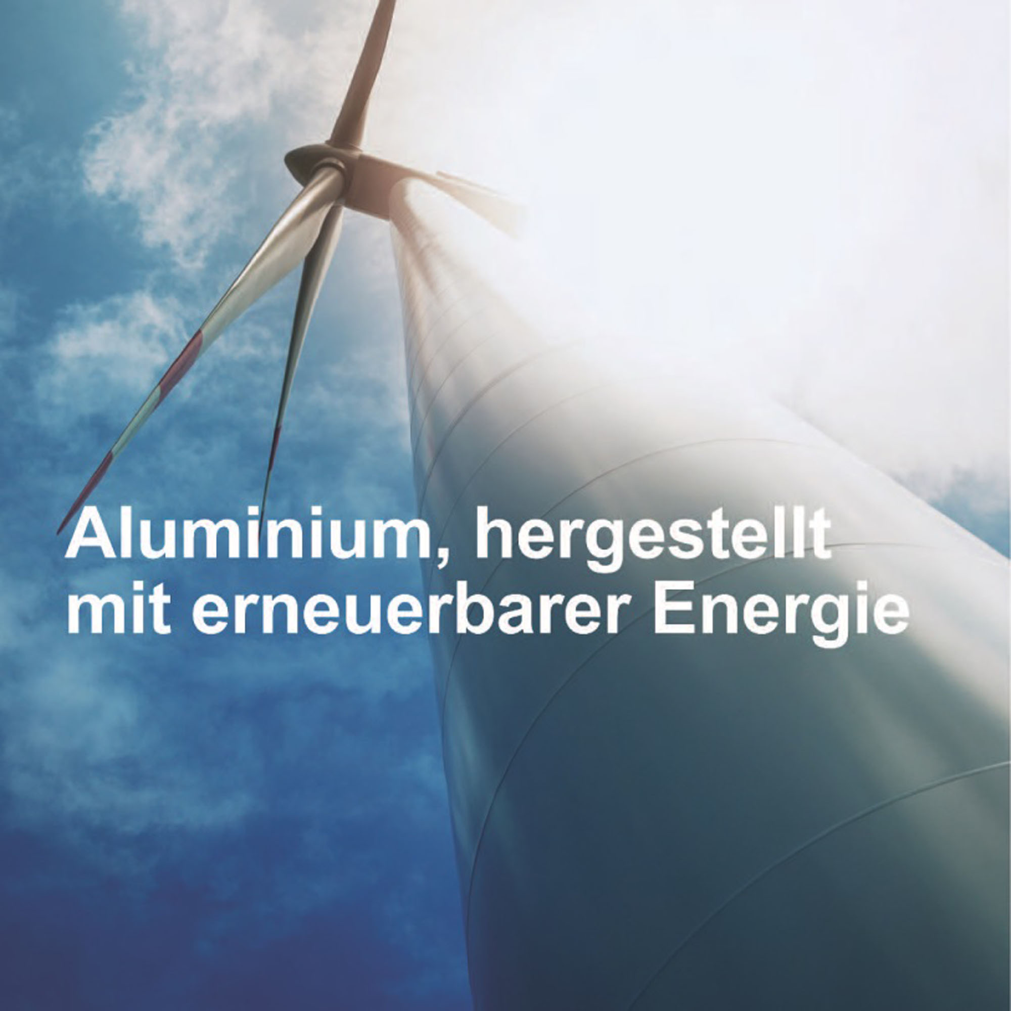 Umweltschonende Produktion für Sommergarten, Terrassenüberdachung, Kaltwintergarten